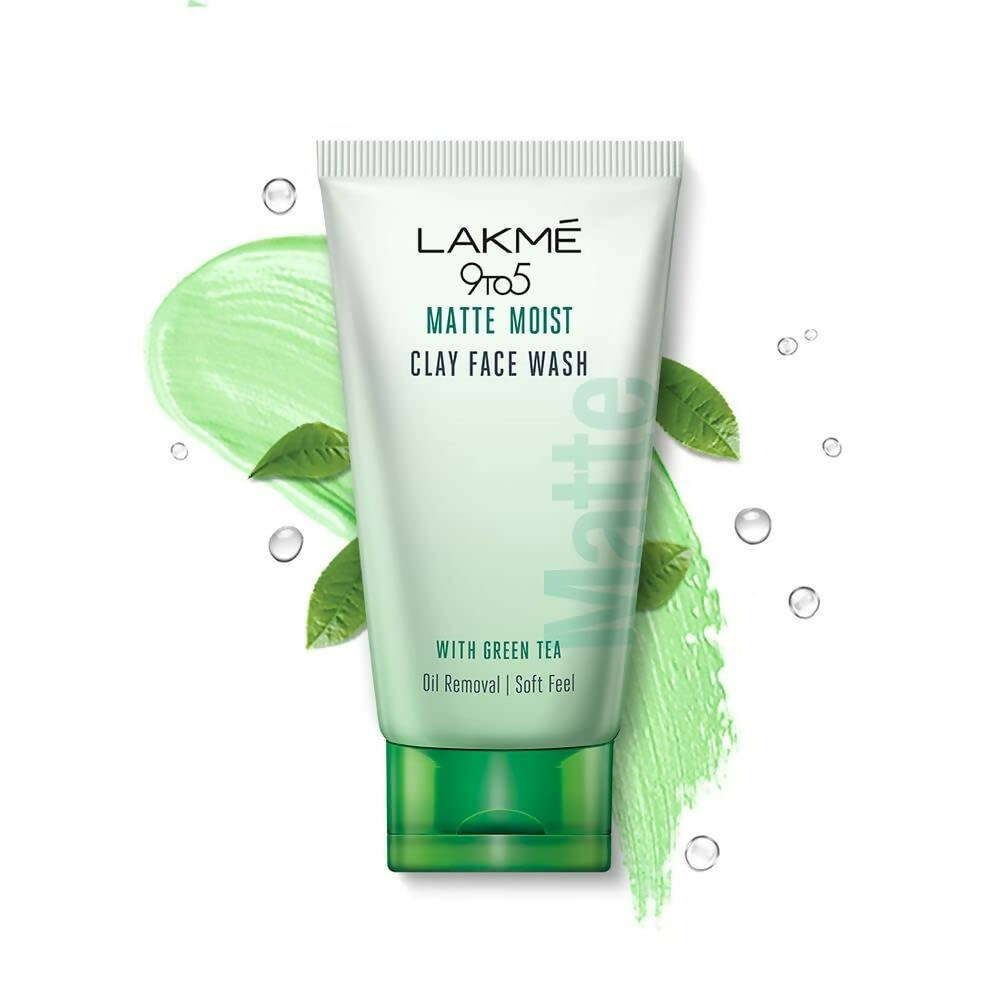 https://cdn.shopify.com/s/files/1/1857/6931/products/X3uMSQYjYx.jpg?v=1685020836