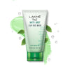 https://cdn.shopify.com/s/files/1/1857/6931/products/X3uMSQYjYx.jpg?v=1685020836