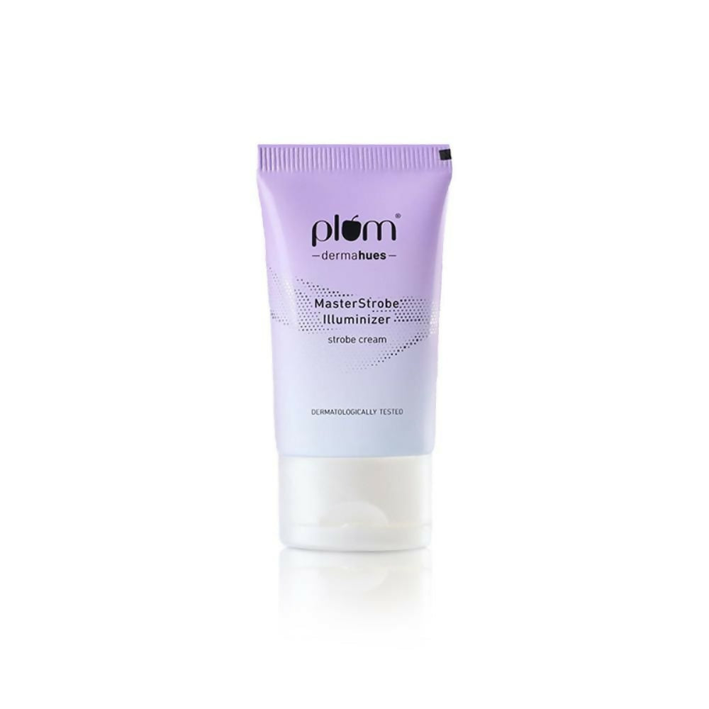 https://cdn.shopify.com/s/files/1/1857/6931/files/X3vTIrHqlf.jpg?v=1722835759