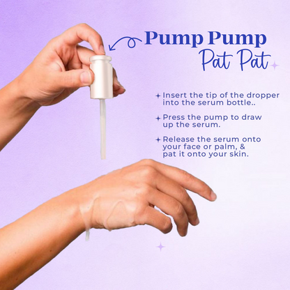 https://cdn.shopify.com/s/files/1/1857/6931/files/X3wcse8XC1.png?v=1740142410