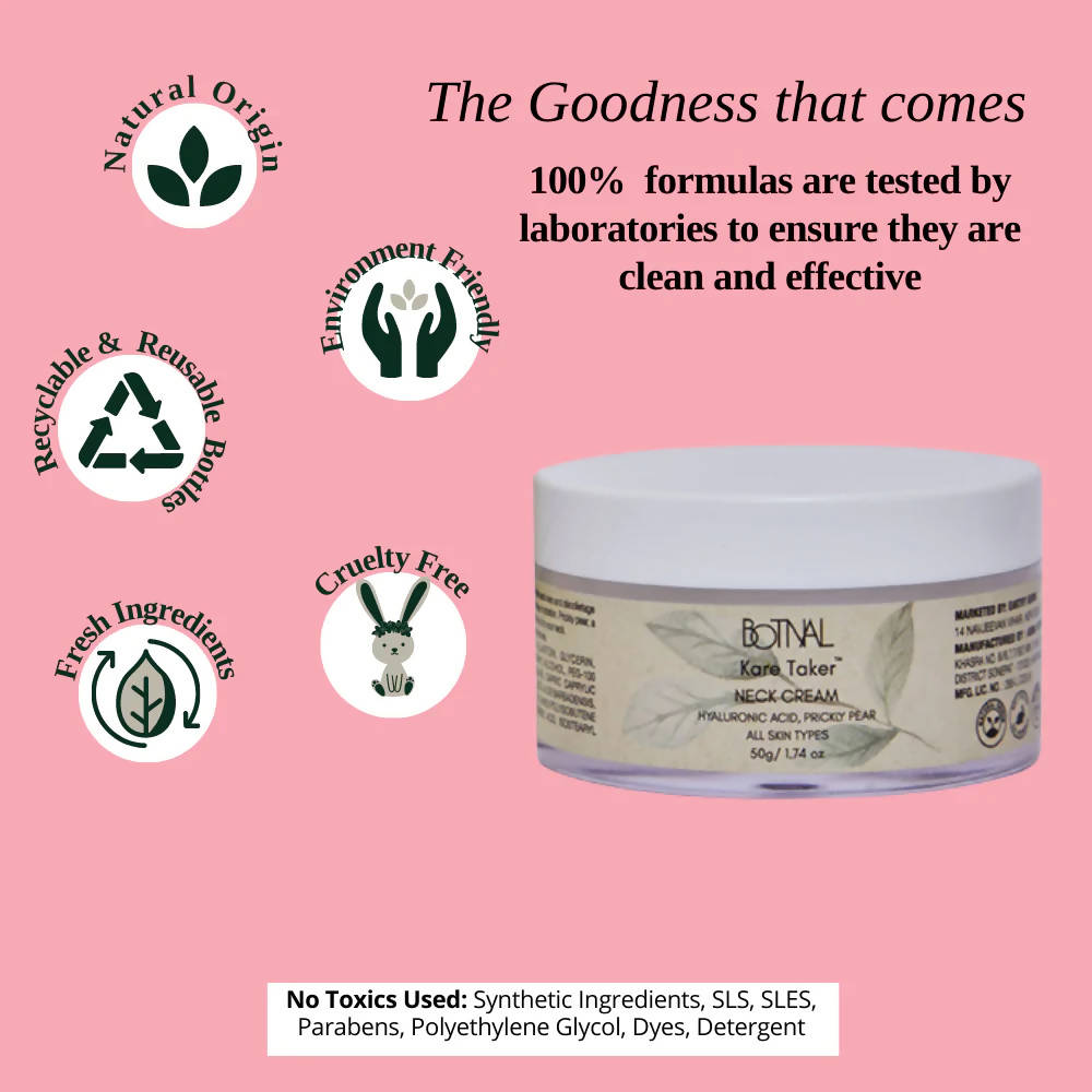 https://cdn.shopify.com/s/files/1/1857/6931/products/X3yXHPjpk8.jpg?v=1657791601