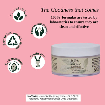 https://cdn.shopify.com/s/files/1/1857/6931/products/X3yXHPjpk8.jpg?v=1657791601