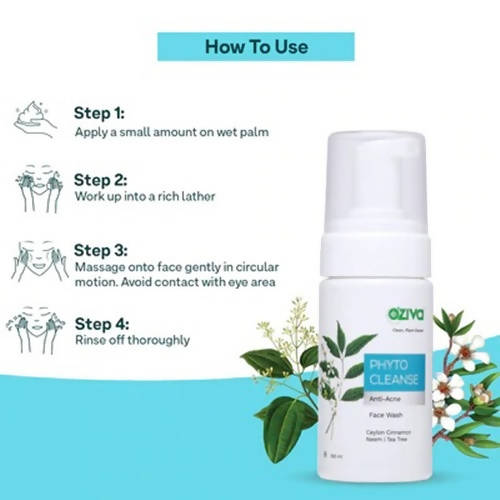 https://cdn.shopify.com/s/files/1/1857/6931/products/X3ym5vJ4wY.jpg?v=1646993786