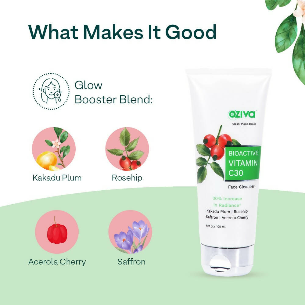 https://cdn.shopify.com/s/files/1/1857/6931/products/X43XBu7nNC.jpg?v=1695128757