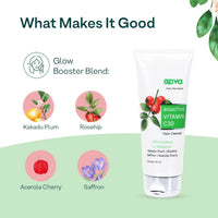 https://cdn.shopify.com/s/files/1/1857/6931/products/X43XBu7nNC.jpg?v=1695128757