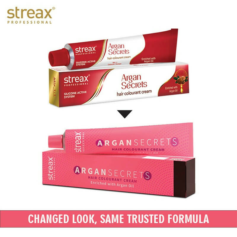 https://cdn.shopify.com/s/files/1/1857/6931/products/X4636EQepp.jpg?v=1698662122