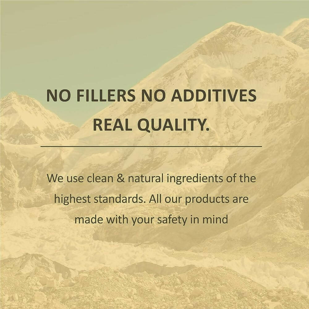https://cdn.shopify.com/s/files/1/1857/6931/products/X46EgSC3hn.jpg?v=1693986151