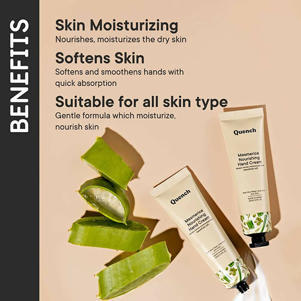 https://cdn.shopify.com/s/files/1/1857/6931/products/X4CLeK7kzr.jpg?v=1670042925