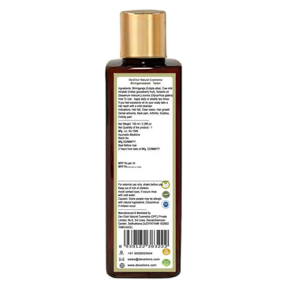https://cdn.shopify.com/s/files/1/1857/6931/files/X4DpSI0uZ6.jpg?v=1743853943