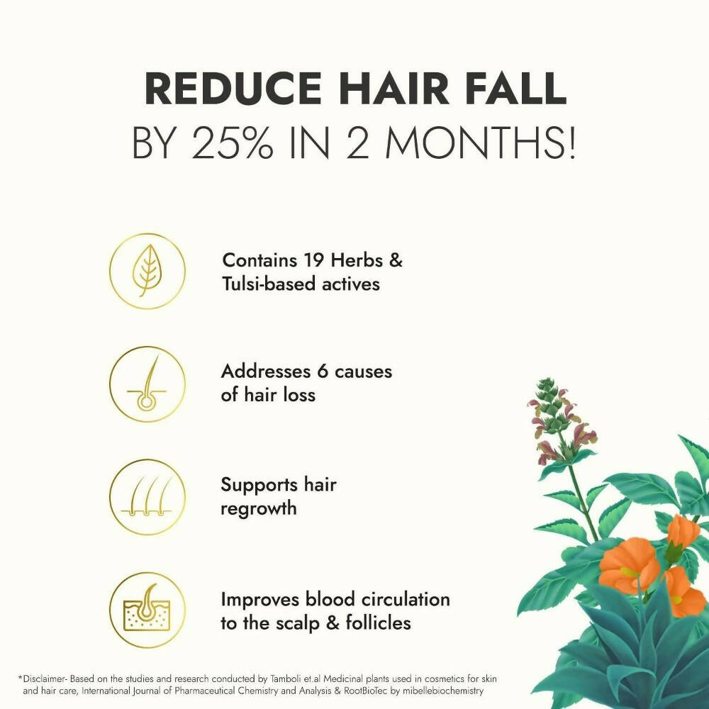 https://cdn.shopify.com/s/files/1/1857/6931/products/X4GQmVnQom.jpg?v=1675343591