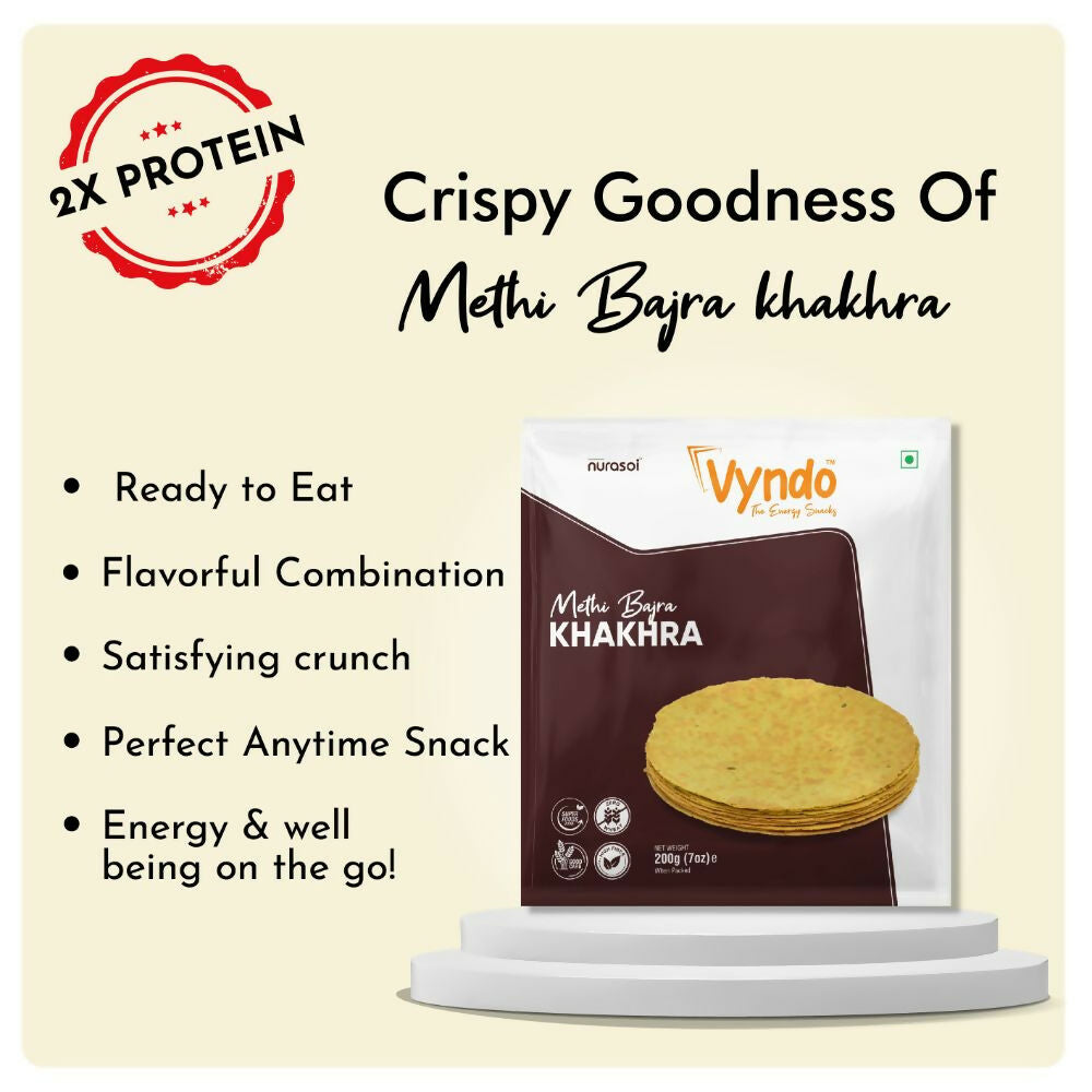 https://cdn.shopify.com/s/files/1/1857/6931/files/X4IAIxSXB0.jpg?v=1715058766