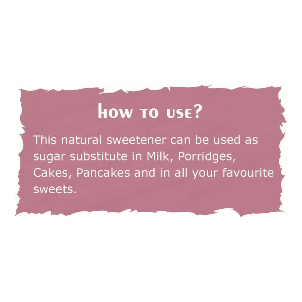 https://cdn.shopify.com/s/files/1/1857/6931/products/X4KG6Jwefu.jpg?v=1682405248