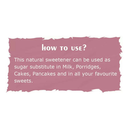 https://cdn.shopify.com/s/files/1/1857/6931/products/X4KG6Jwefu.jpg?v=1682405248