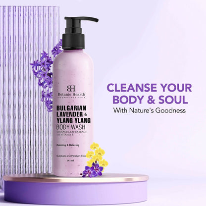 https://cdn.shopify.com/s/files/1/1857/6931/files/X4MLZktKU1.jpg?v=1728048759