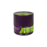 https://cdn.shopify.com/s/files/1/1857/6931/files/X4PSxiaif9-473209.jpg?v=1736149879
