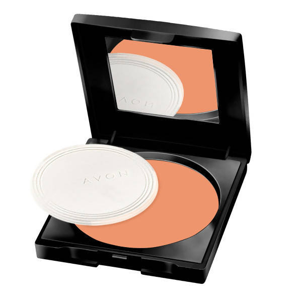 https://cdn.shopify.com/s/files/1/1857/6931/products/X4UNQaoPQl.jpg?v=1762290777