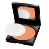 https://cdn.shopify.com/s/files/1/1857/6931/products/X4UNQaoPQl.jpg?v=1762290777