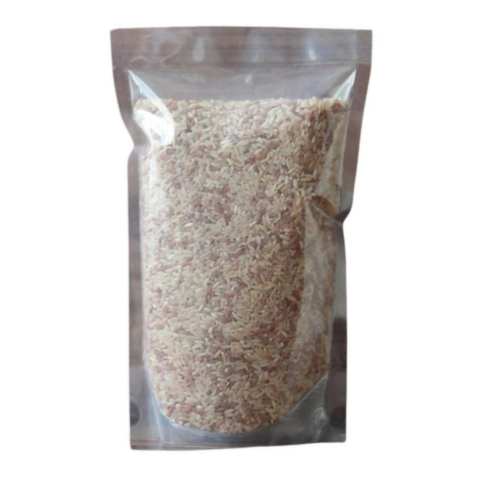 https://cdn.shopify.com/s/files/1/1857/6931/products/X4XyFhybY5.jpg?v=1707473797