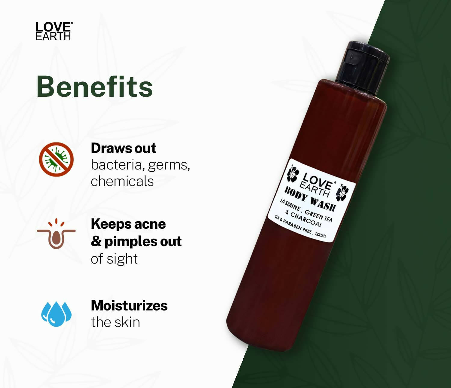 https://cdn.shopify.com/s/files/1/1857/6931/products/X4Y0nmbqAk.jpg?v=1713166710