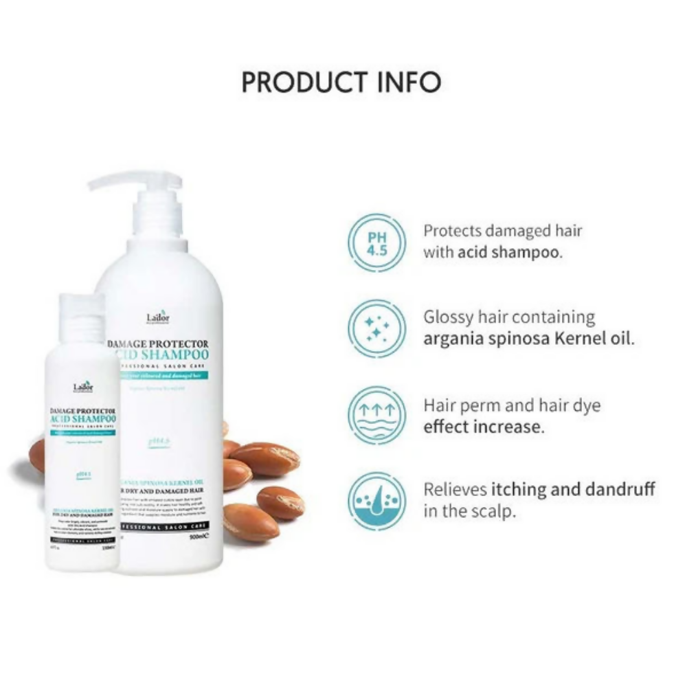 https://cdn.shopify.com/s/files/1/1857/6931/files/X4YneLP99z.png?v=1767337184