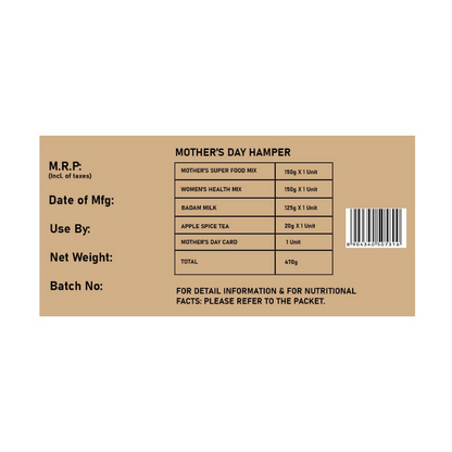 https://cdn.shopify.com/s/files/1/1857/6931/files/X4ZkGDu5ch.png?v=1772277584