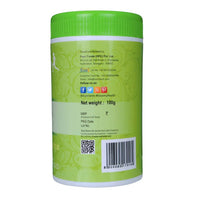 https://cdn.shopify.com/s/files/1/1857/6931/products/X4b7QvbPtD.jpg?v=1655816483