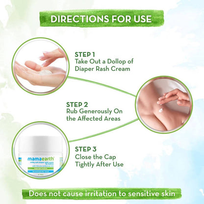 https://cdn.shopify.com/s/files/1/1857/6931/products/X4cULerglM.jpg?v=1632814155