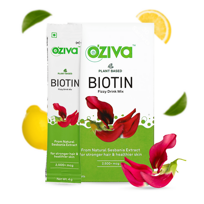 https://cdn.shopify.com/s/files/1/1857/6931/products/X4cnaBrRlj.png?v=1695820001