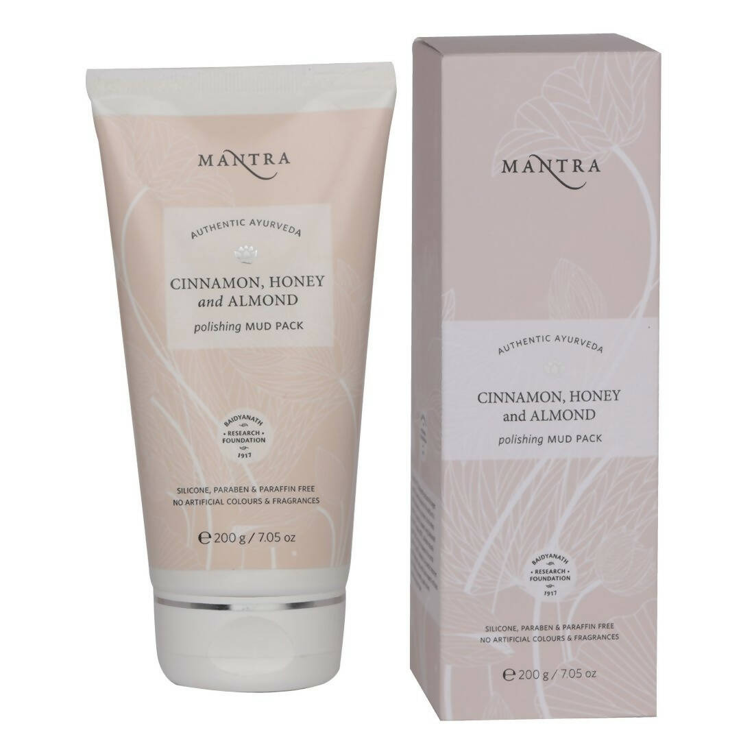 https://cdn.shopify.com/s/files/1/1857/6931/products/X4eJeh7AQ1.jpg?v=1762392912