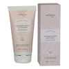 https://cdn.shopify.com/s/files/1/1857/6931/products/X4eJeh7AQ1.jpg?v=1762392912