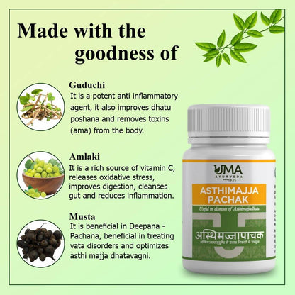 https://cdn.shopify.com/s/files/1/1857/6931/products/X4gePRczIl.jpg?v=1772098941