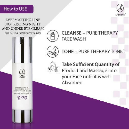 https://cdn.shopify.com/s/files/1/1857/6931/products/X4hKifAkWd.jpg?v=1662464884