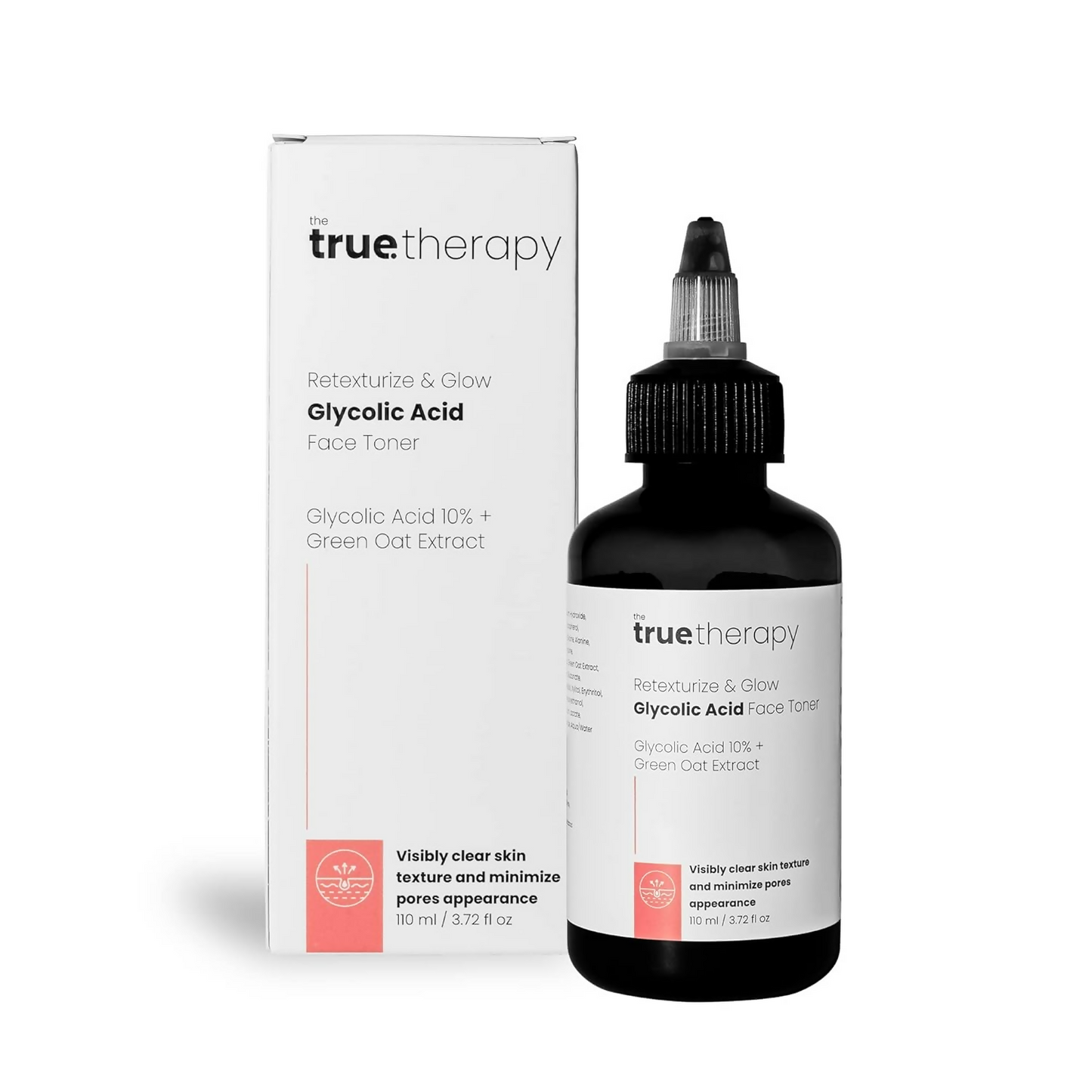 https://cdn.shopify.com/s/files/1/1857/6931/files/X4iJVqcDk1.png?v=1731328352