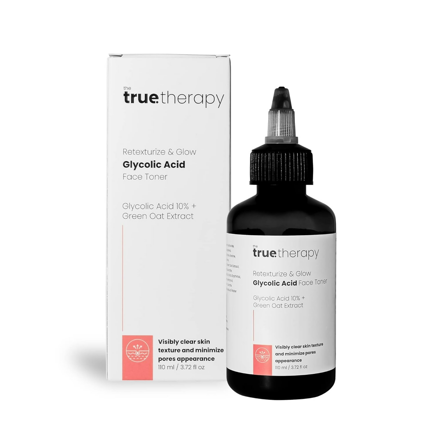 https://cdn.shopify.com/s/files/1/1857/6931/files/X4iJVqcDk1.png?v=1731328352