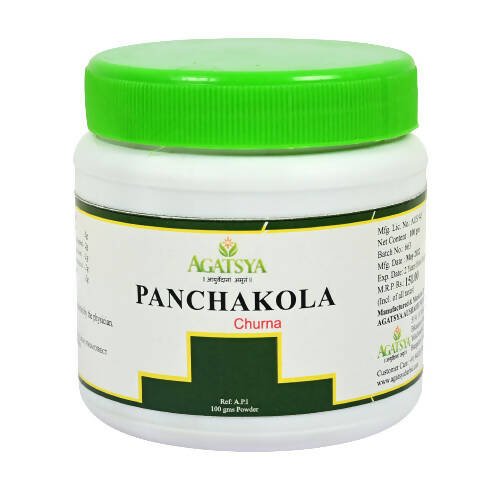 https://cdn.shopify.com/s/files/1/1857/6931/files/X4jv2Wi0Dk-454276.jpg?v=1762341957