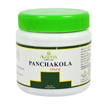 https://cdn.shopify.com/s/files/1/1857/6931/files/X4jv2Wi0Dk-454276.jpg?v=1762341957