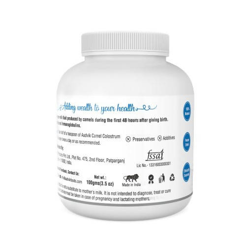 https://cdn.shopify.com/s/files/1/1857/6931/files/X4kozsn5s3-686362.jpg?v=1736140978