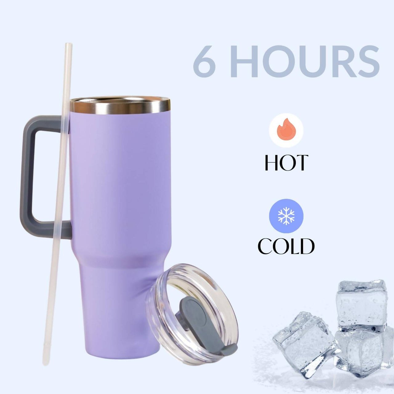 https://cdn.shopify.com/s/files/1/1857/6931/products/X4nVQySstM.jpg?v=1706698114