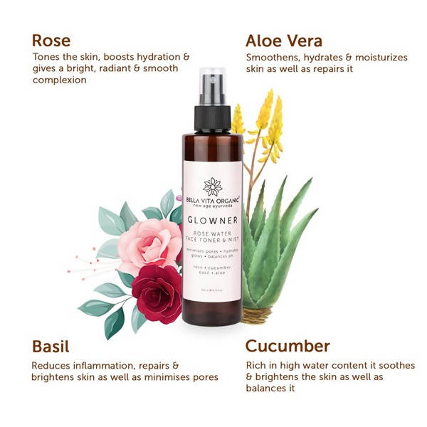 https://cdn.shopify.com/s/files/1/1857/6931/products/X4ncdcn9Co.jpg?v=1648707495