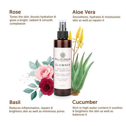 https://cdn.shopify.com/s/files/1/1857/6931/products/X4ncdcn9Co.jpg?v=1648707495