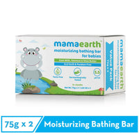 https://cdn.shopify.com/s/files/1/1857/6931/files/X4qVB0hZq8.jpg?v=1725515004