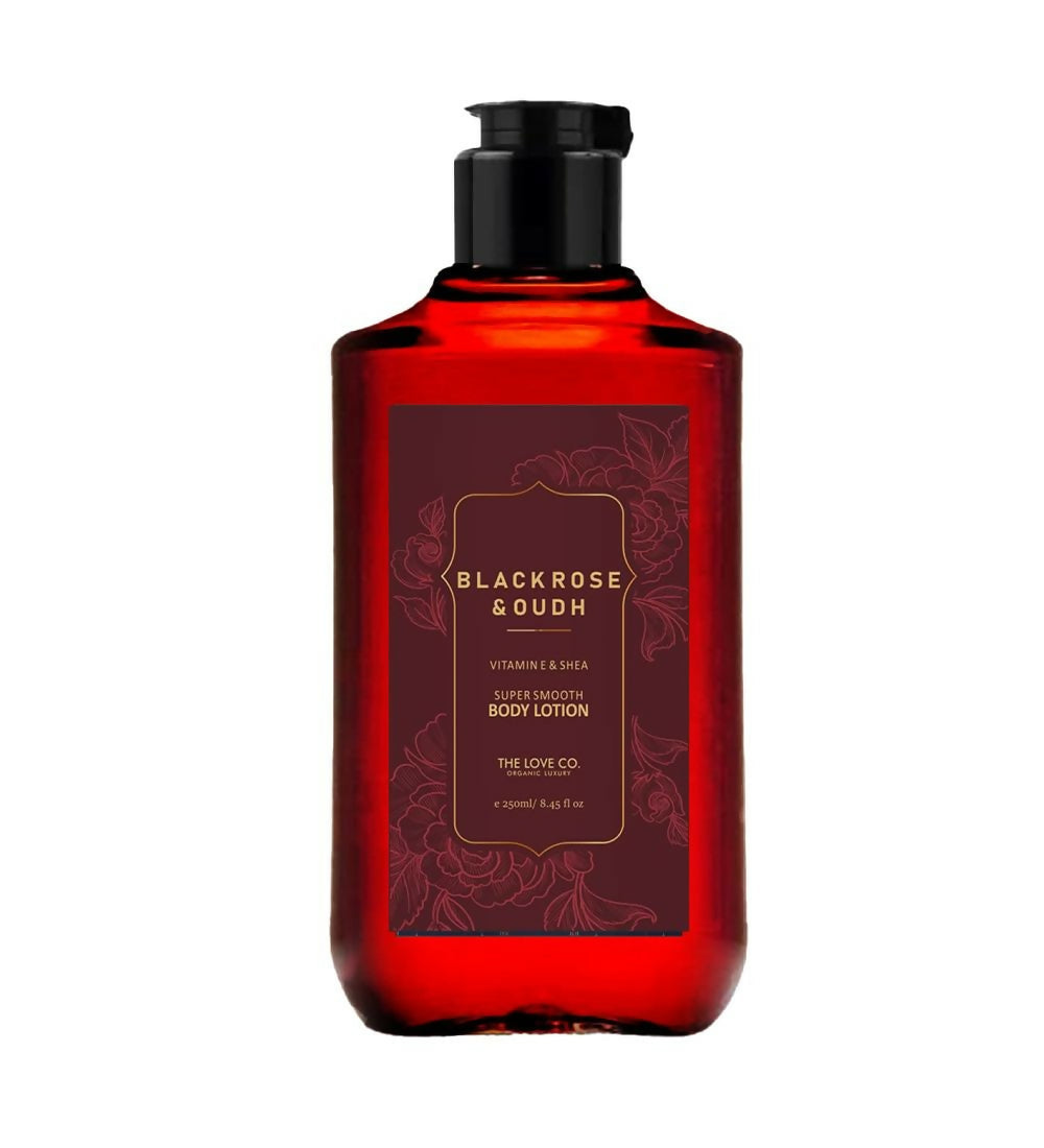 https://cdn.shopify.com/s/files/1/1857/6931/files/X4vnMhSOpT.jpg?v=1749191771