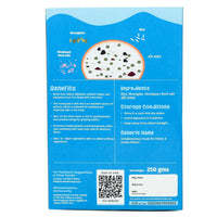 https://cdn.shopify.com/s/files/1/1857/6931/products/X4vrteAy0H.jpg?v=1710306406