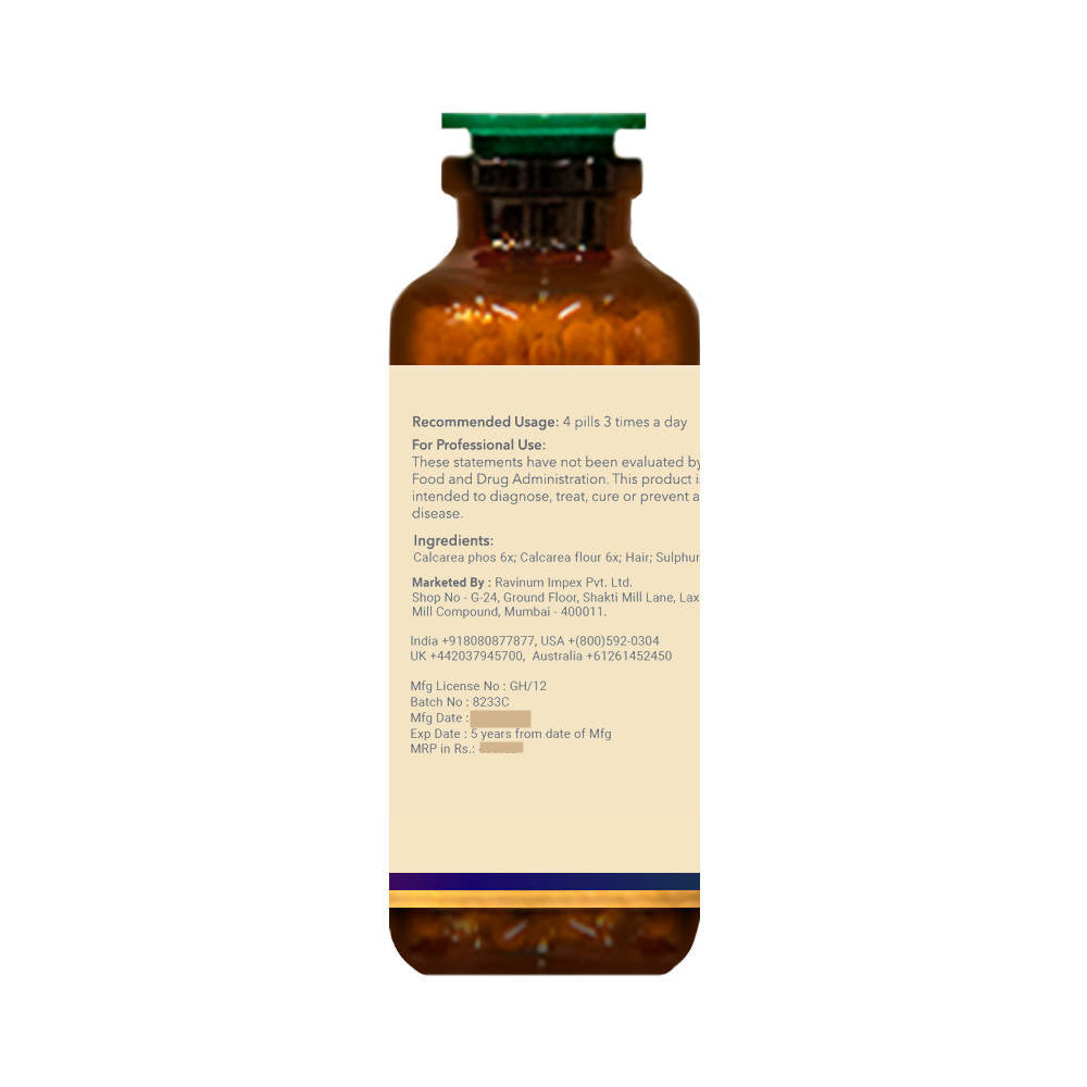 https://cdn.shopify.com/s/files/1/1857/6931/products/X51MjNpzMl.jpg?v=1628585287