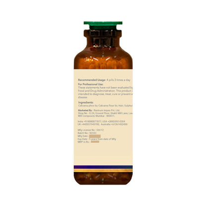 https://cdn.shopify.com/s/files/1/1857/6931/products/X51MjNpzMl.jpg?v=1628585287