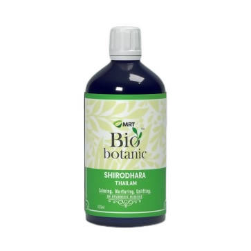 https://cdn.shopify.com/s/files/1/1857/6931/products/X541D9MgiI.jpg?v=1659950075
