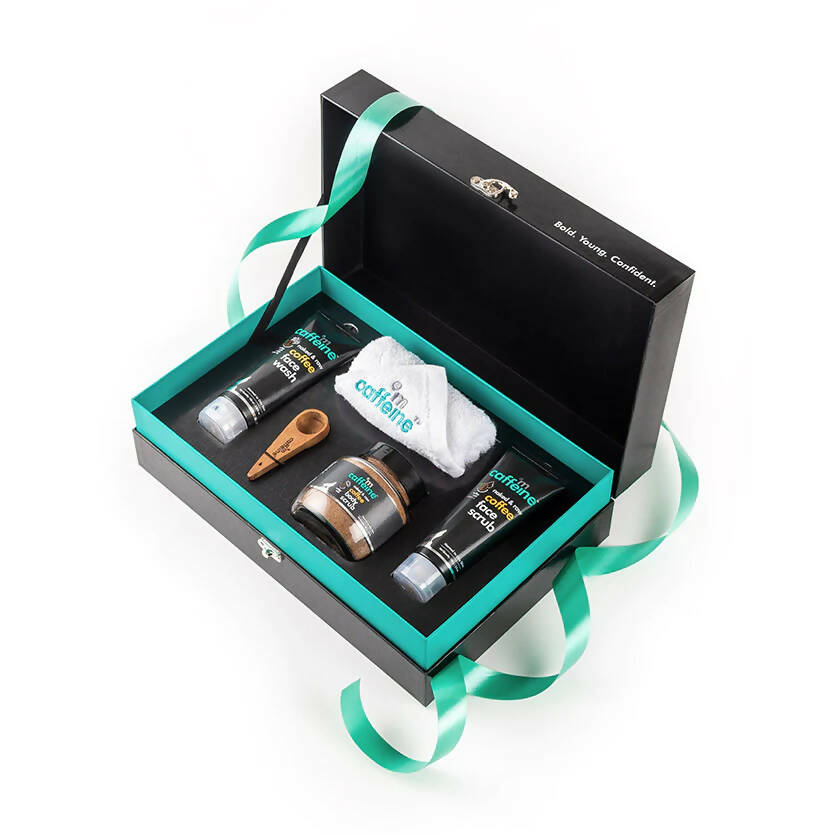 https://cdn.shopify.com/s/files/1/1857/6931/products/X54bAe9N1S.jpg?v=1762363243