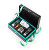 https://cdn.shopify.com/s/files/1/1857/6931/products/X54bAe9N1S.jpg?v=1762363243