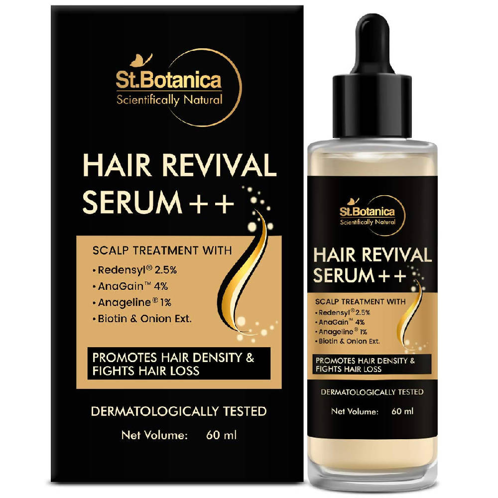 https://cdn.shopify.com/s/files/1/1857/6931/products/X560pjd5KX.jpg?v=1634030862