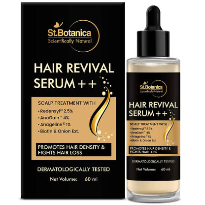 https://cdn.shopify.com/s/files/1/1857/6931/products/X560pjd5KX.jpg?v=1634030862